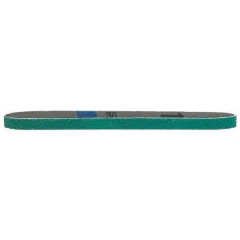 Bosch 2 608 608 J02  - Banda lijadora Y580 - 6 x 610 mm, 60