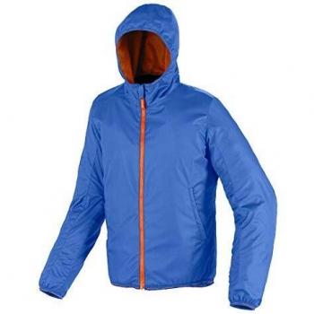 Chaqueta SPIDI SUMMER SCOUT JACKET