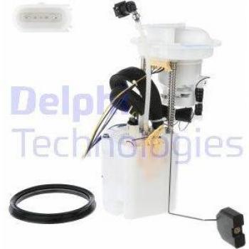 Bomba de combustible DELPHI FG1964-12B1