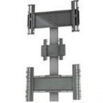 SMS Smart Media Solutions FS010023 - Soporte de Pared para Pantalla Plana