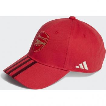 Gorra Arsenal FC adidas