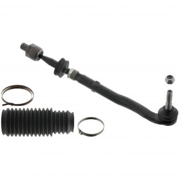 Junta axial FEBI BILSTEIN 46287