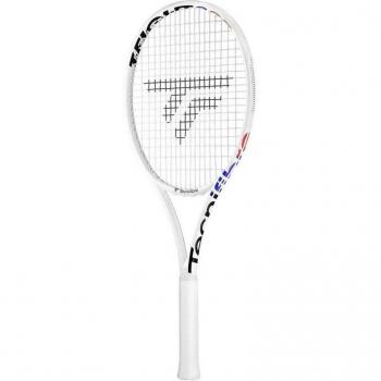 Tecnifibre T-Fight 280 ISO 2023 - L2 Tennis Racquet
