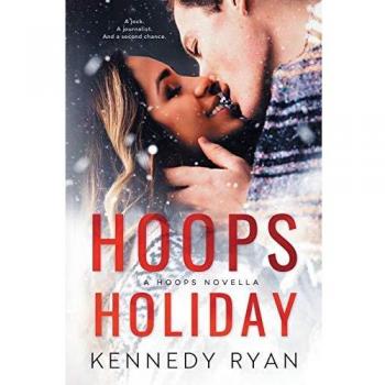 Hoops Holiday