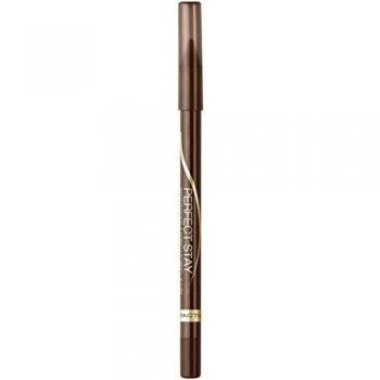 Max Factor Lasting Kajal; Delinador de Ojos. Tono 081 - 1.3 gr