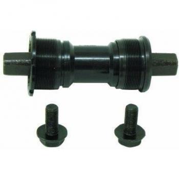 ETC EBB045 - Soporte inferior para platos para bicicleta