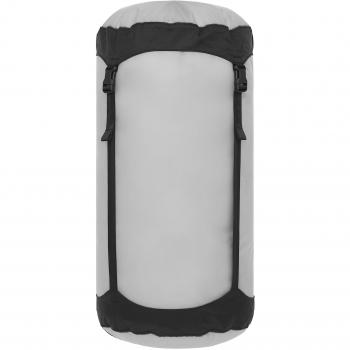Sea to Summit Ultra-Sil 20L High Rise Compression Sack
