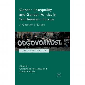 Gender