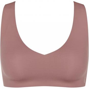 Sloggi Zero Feel 2.0 Women's Wireless Bralette