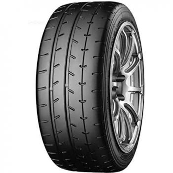 Yokohama Advan A052 (245/30 ZR20 (90Y) XL)