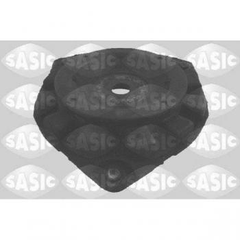 Cojinete de soporte del puntal de suspensión SASIC Top Strut Mounting 2654019