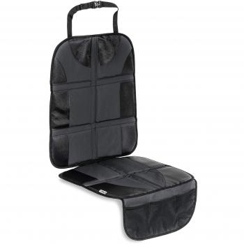 Seat Protector “Sit On Me Deluxe”