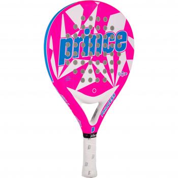 5.11 Tactical Series Princess R Light Pala Padel,, Talla Única