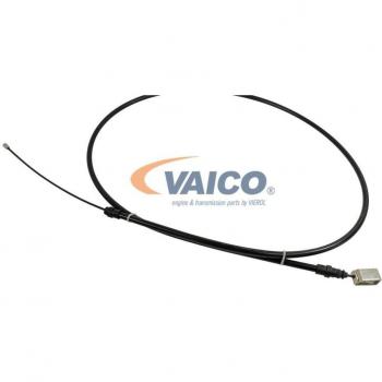 Cable de accionamiento para freno de estacionamiento VAICO V42-30005