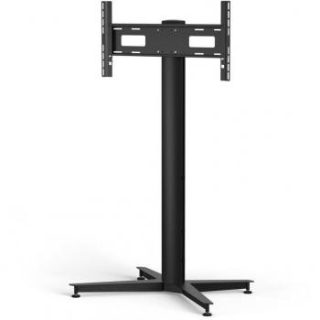 Soporte para Monitor SMS Smart Media Solutions K12-030-EU-1