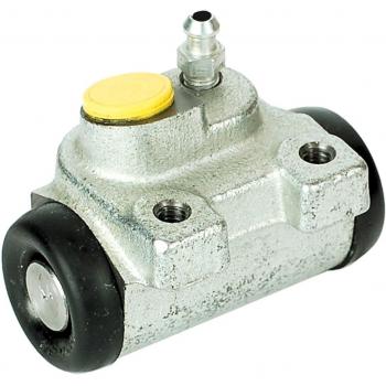 Brembo A 12 138 Cilindros de Freno Principal y Piezas de Repuesto
