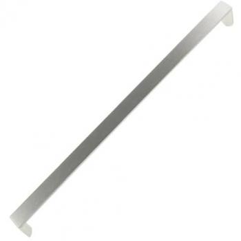 Tirador de puerta para lavavajillas 41029440 CANDY ROSIERES HOOVER