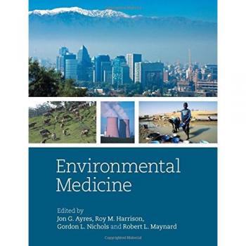 Environmental Medicine