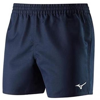 Mizuno Premium Authentic R Blue Men's Shorts 3XL
