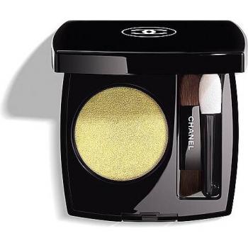 CHANEL MONO OMBRE ESSENTIELLE Sombra de Ojos 224 Blé D'or Antique 1.9 g Multiusos de Larga Duración