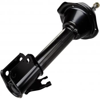 Sachs 313 707 Amortiguadores