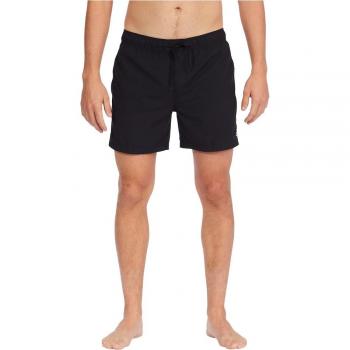 Billabong - Bañador Corto de Hombre All Day Layback 16'