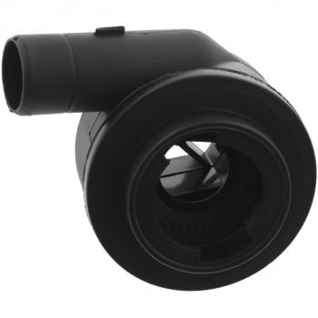 Válvula de ventilación del cárter FEBI BILSTEIN 32452