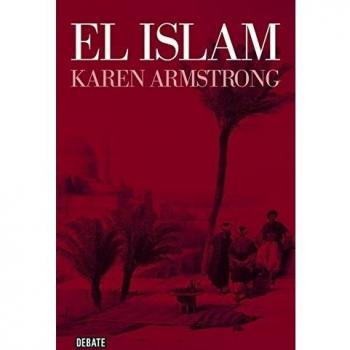 El Islam