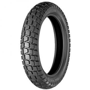 Bridgestone TW47 90/90-21 54S TT, Variante G para Honda Transalp XL600V, Rueda Delantera