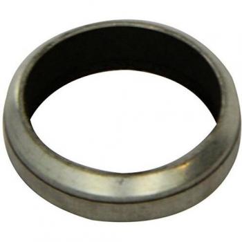 Junta Anular para Tubo de Escape HJS 83 12 1854 - Alta Calidad y Resistencia