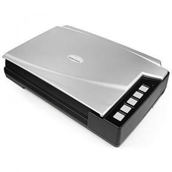 Plustek OPTICBOOK A300PLUS