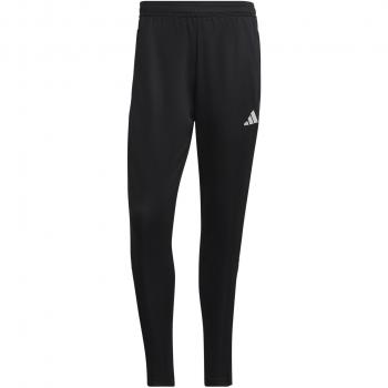 Pantalones Adidas Hs7232 para hombre en color negro