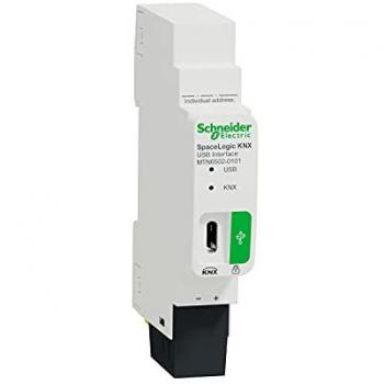 MTN6502-0101 - USB Interface for Home Automation