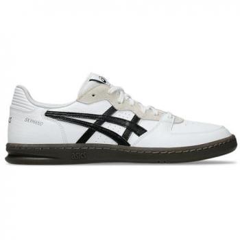 Asics Skyhand OG Women's White Sneakers