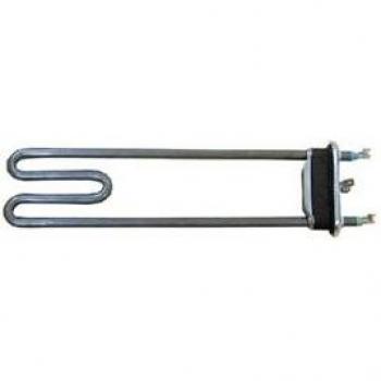 Resistencia Lavadora Candy 1950W 230V GO108-37 91201546