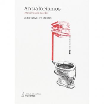 ANTIAFORISMOS