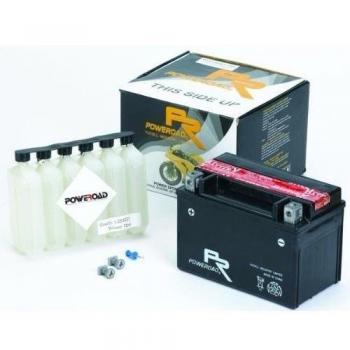 Bater?a Poweroad YB4L-B [CB4L-B]