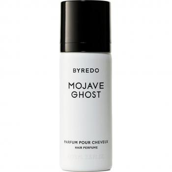 Byredo Mojave Ghost Hair Perfume (75ml)