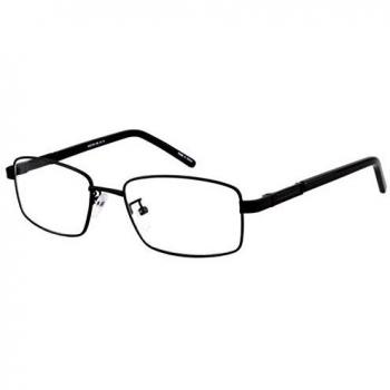 Sunoptic Brille (659 A 55)