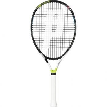 Prince Ripstick 25