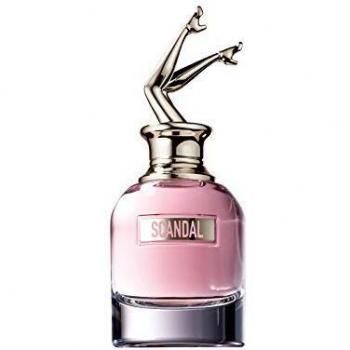 JEAN PAUL GAULTIER Scandal a Paris Edt Vapo, 50 ml