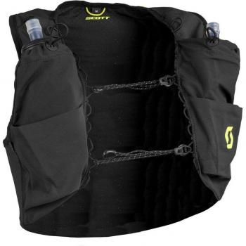 Mochila chaleco de trail running RC TR 4 Scott
