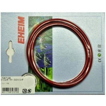 Eheim Sellado Anillo
