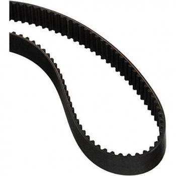 GAT 5569XS correa dentada PowerGrip