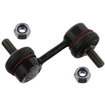 Febi Bilstein 34617 Suspensión de Ruedas