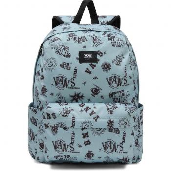 Mochila unisex Old Skool Vans