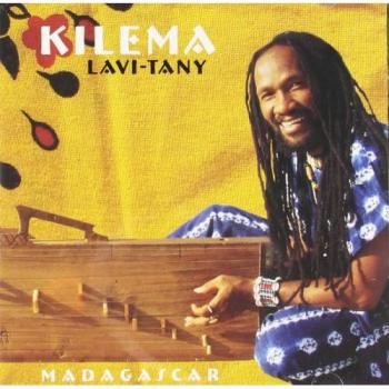 Lavi-Tany - Kilema