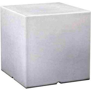 LUMISKY Cubo de luz con cable 40CM carry