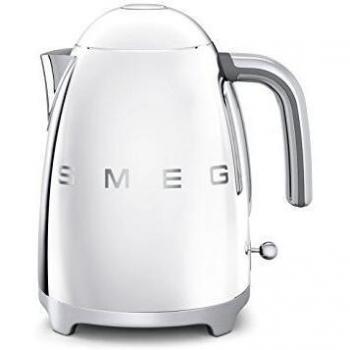 Smeg KLF01 - Tetera eléctrica