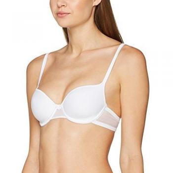 Selene Sujetador NATI Blanco 85C